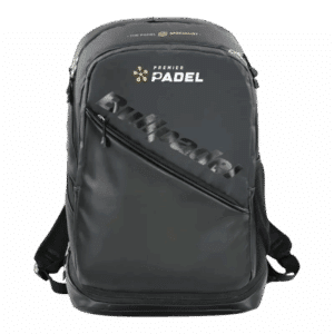 SAC A DOS BULLPADEL HACK PREMIER PADEL 25