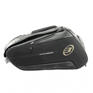 SAC DE PADEL BULLPADEL HACK PREMIER PADEL BPP25012