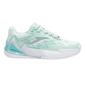 CHAUSSURES DE PADEL JOMA OPEN LADY 2527OM