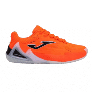 CHAUSSURES DE PADEL JOMA OPEN MEN S2507OM ORANGE