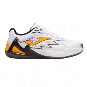 CHAUSSURES DE PADEL JOMA OPEN MEN S2532OM BLANC