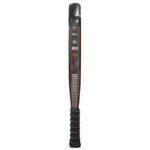 RAQUETTE DE PADEL SIUX FENIX PRO 5 BLACK 2025
