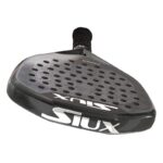 RAQUETTE DE PADEL SIUX FENIX PRO 5 BLACK 2025
