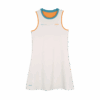 Blanc cassé