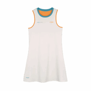 ROBE NOX PRO
