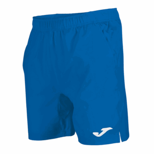 SHORT JOMA MASTER