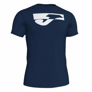 T-SHIRT JOMA MONSUL