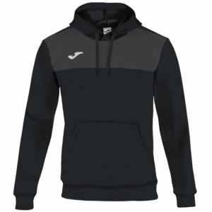 SWEAT-SHIRT JOMA