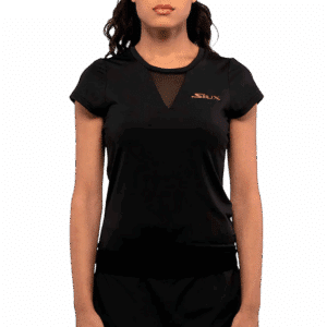 T-SHIRT SIUX MATCH
