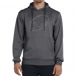SWEAT-SHIRT BULLPADEL BALTAR