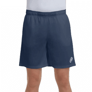 SHORT BULLPADEL BELEZ