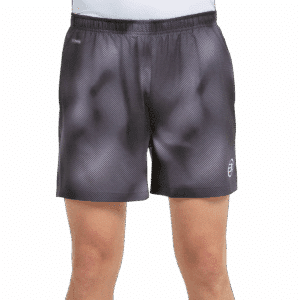 SHORT BULLPADEL MOS