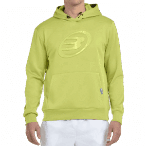 SWEAT-SHIRT BULLPADEL GOMESE