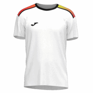 T-SHIRT JOMA SMASH