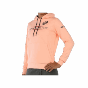 SWEAT-SHIRT BULLPADEL RENIEBA
