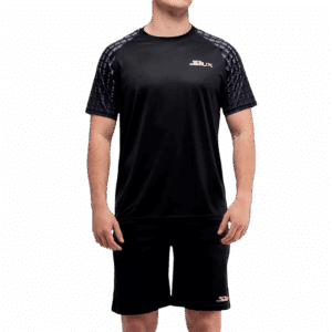 T-SHIRT SIUX CLUB