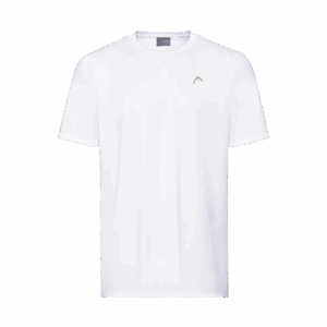 T-SHIRT HEAD EASY COURT MEN