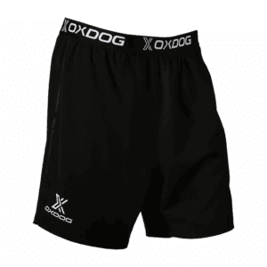 SHORT OXDOG COURT POCKET