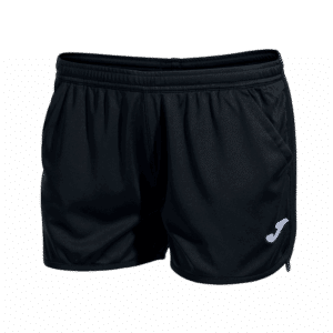 SHORT JOMA HOBBY
