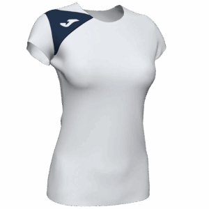 T-SHIRT JOMA SPIKE II