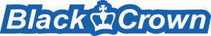 Black Crown - Padel
