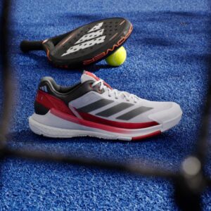 Chaussures de padel