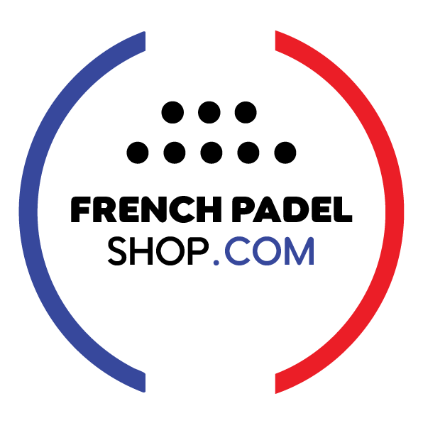 French Padel Shop