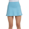 BLEU CIEL