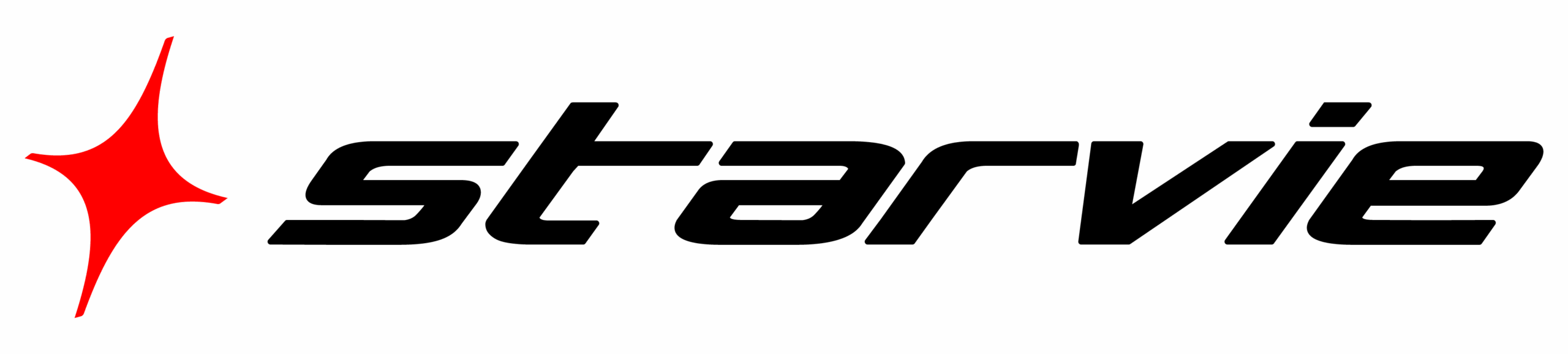 Starvie