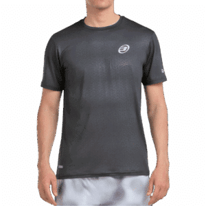 T-SHIRT BULLPADEL MOFERO
