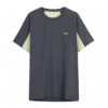 GRIS CHARCOAL