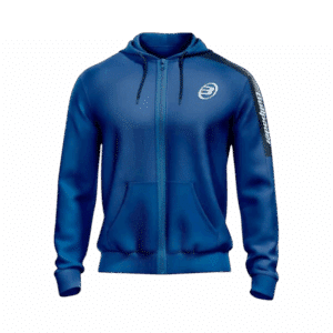 SWEAT-SHIRT BULLPADEL BIRLO