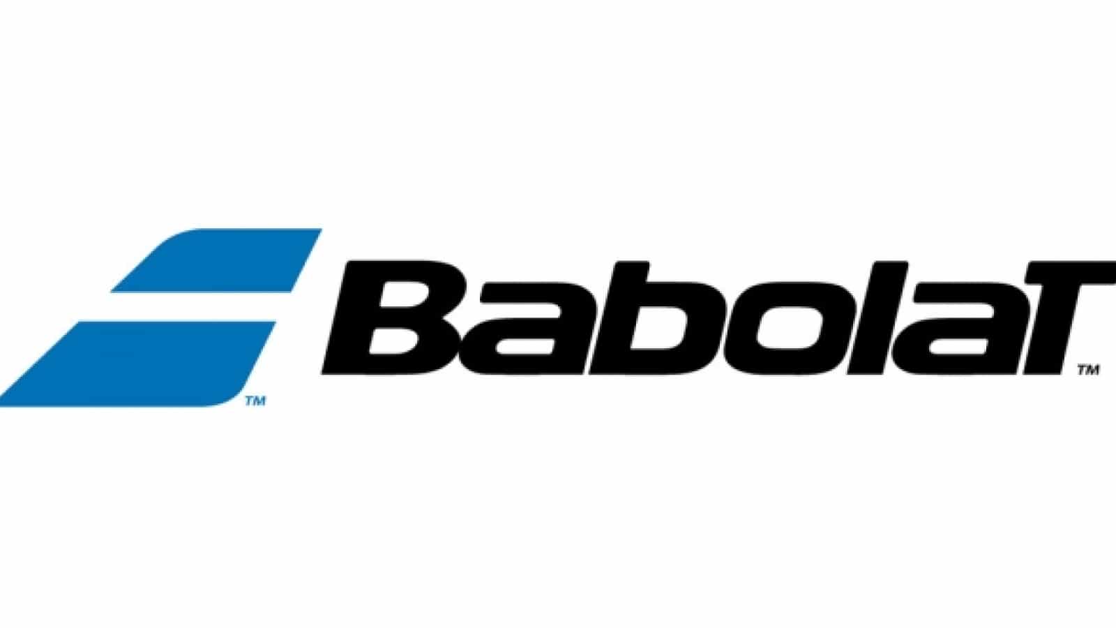 Babolat