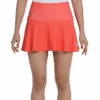 CORAIL