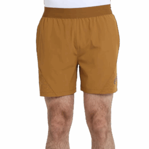 SHORT BULLPADEL MASIM