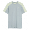 GRIS MISTY