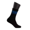 NOIR