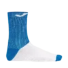 BLEU ROYAL
