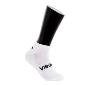 CHAUSSETTES VIBORA PREMIUM COURTES