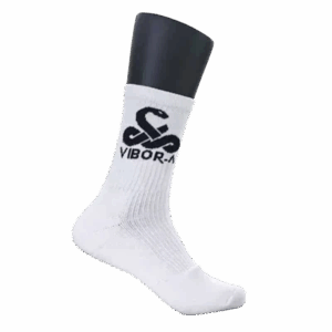 CHAUSSETTES VIBORA PREMIUM LONGUES