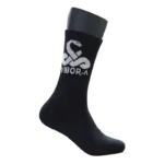 chaussettes-padel-vibora-premium-noires-longueswebp