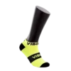 JAUNE FLUO