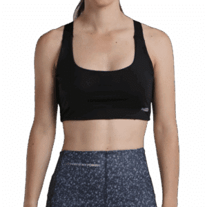 DEBARDEUR BULLPADEL ELEVE