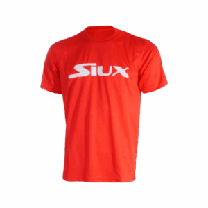 T-SHIRT SIUX TEAM