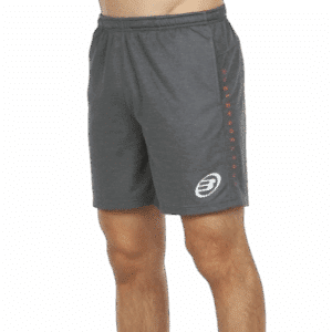 SHORT BULLPADEL RIOPALE