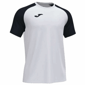 T-SHIRT JOMA ACADEMY IV