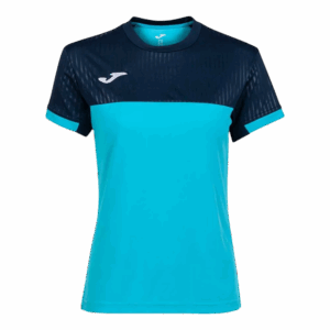 T-SHIRT JOMA MONTREAL