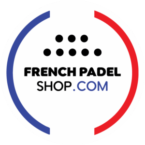 French Padel Shop