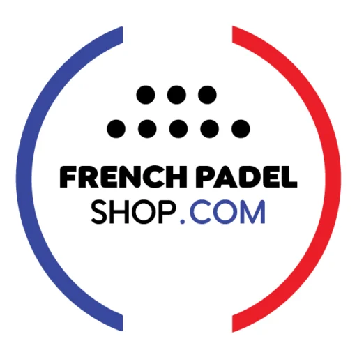 french padel shop boutique en ligne