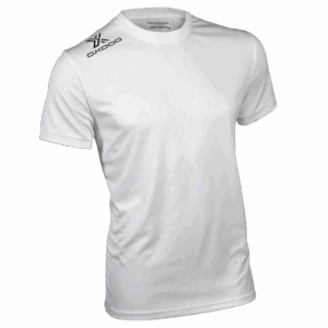 T-SHIRT OXDOG AVENGER